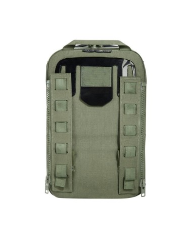 Tasmanian Tiger Operator Pack ZP oliivroheline