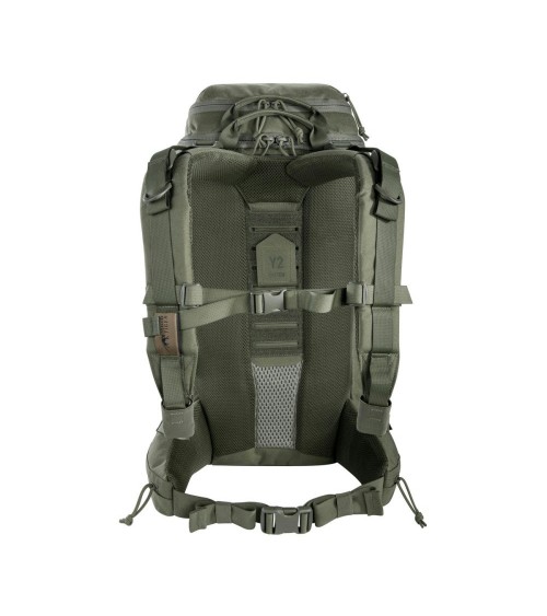Tasmanian Tiger Modular Pack 30 SL olive