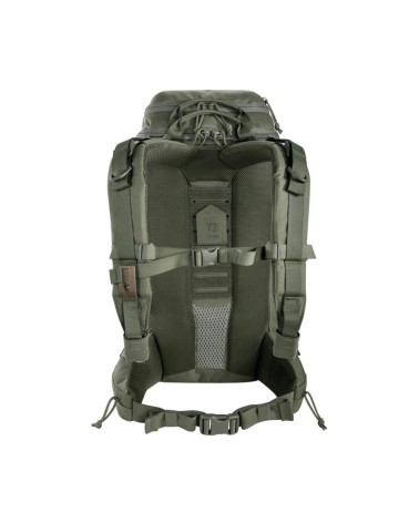 Tasmanian Tiger Modular Pack 30 SL olive