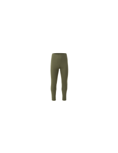 Helikon-Tex US LVL 1 Thermal Underwear Set, Size XXL (olive green)