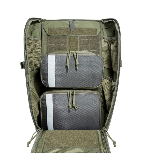 Tasmanian Tiger Modular Pack 30 SL olive