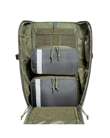 Tasmanian Tiger Modular Pack 30 SL olive