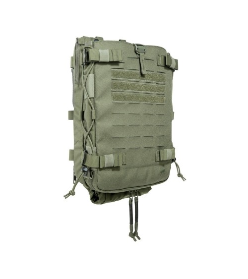 Tasmanian Tiger Tool Pack ZP olive