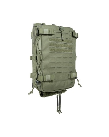 Tasmanian Tiger Tool Pack ZP olive