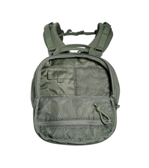 Tasmanian Tiger Modular Pack 30 SL olive