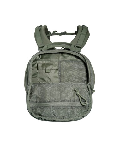 Tasmanian Tiger Modular Pack 30 SL olive