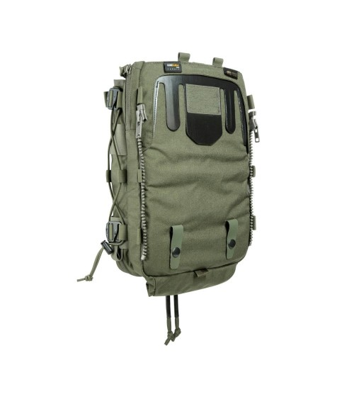 Tasmanian Tiger Tool Pack ZP olive
