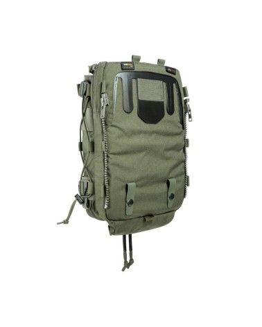 Tasmanian Tiger Tool Pack ZP olive