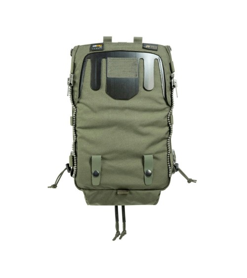 Tasmanian Tiger Tool Pack ZP olive