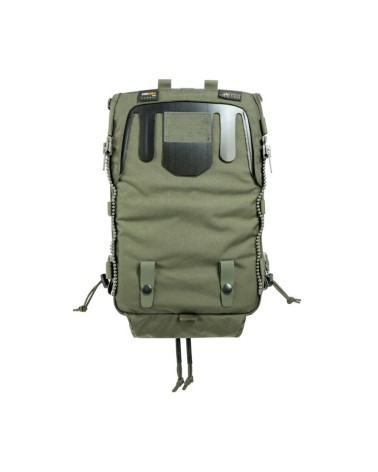 Tasmanian Tiger Tool Pack ZP olive
