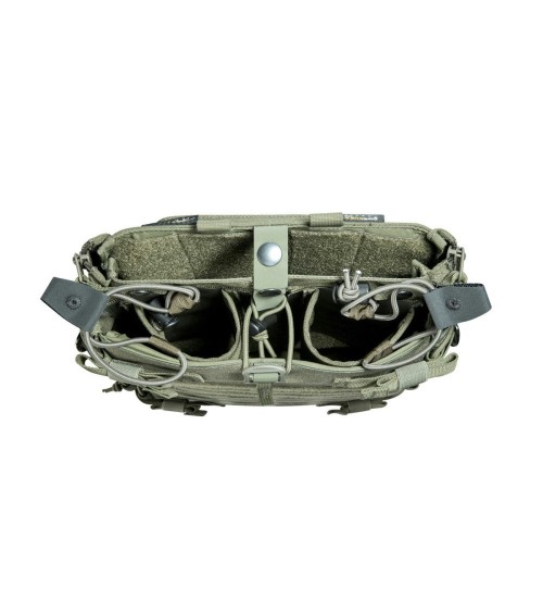Tasmanian Tiger Tool Pack ZP olive