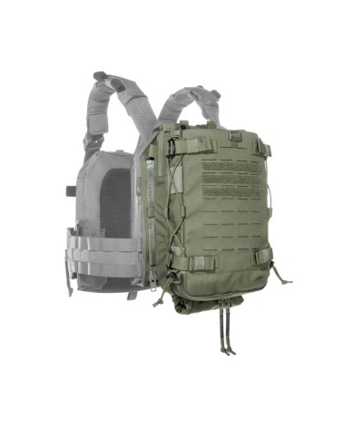 Tasmanian Tiger Tool Pack ZP oliivroheline