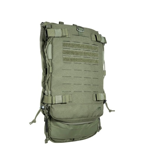 Tasmanian Tiger Tool Pack ZP olive