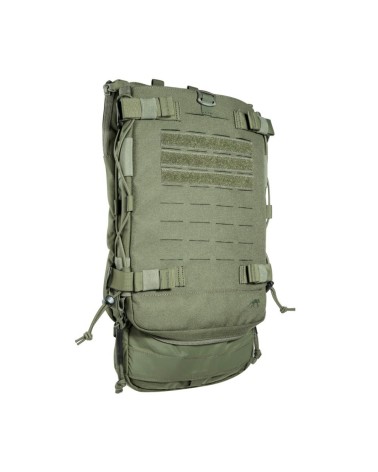 Tasmanian Tiger Tool Pack ZP oliivroheline