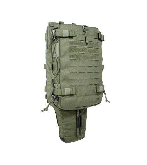 Tasmanian Tiger Tool Pack ZP oliivroheline