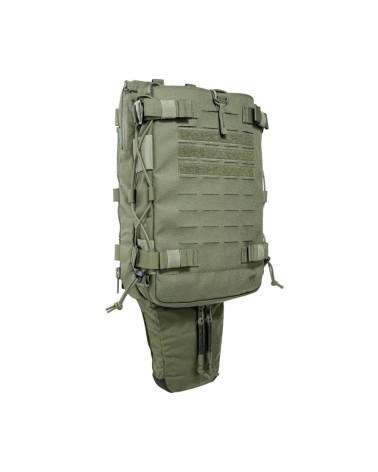 Tasmanian Tiger Tool Pack ZP oliivroheline