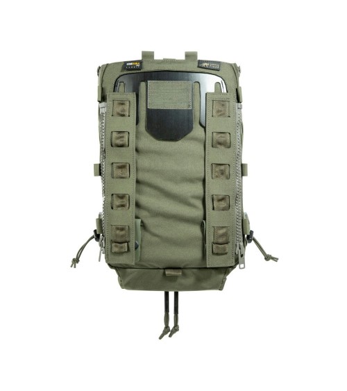 Tasmanian Tiger Tool Pack ZP oliivroheline