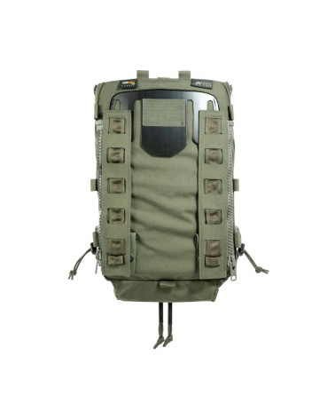 Tasmanian Tiger Tool Pack ZP olive
