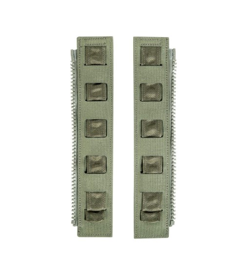 Tasmanian Tiger Tool Pack ZP olive