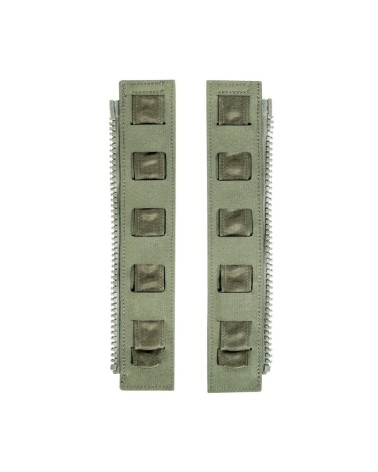 Tasmanian Tiger Tool Pack ZP oliivroheline