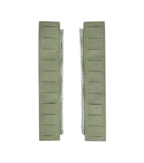 Tasmanian Tiger Tool Pack ZP olive