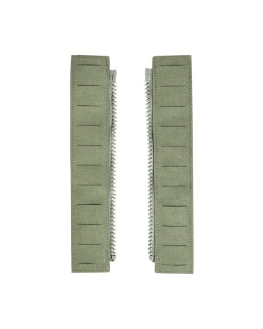 Tasmanian Tiger Tool Pack ZP olive