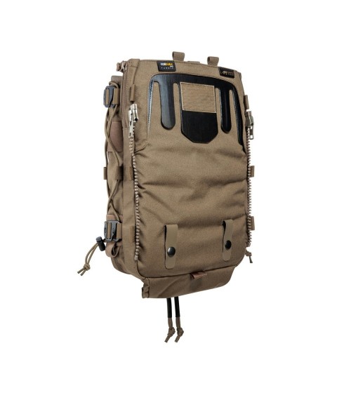 Tasmanian Tiger Tool Pack ZP oliivroheline