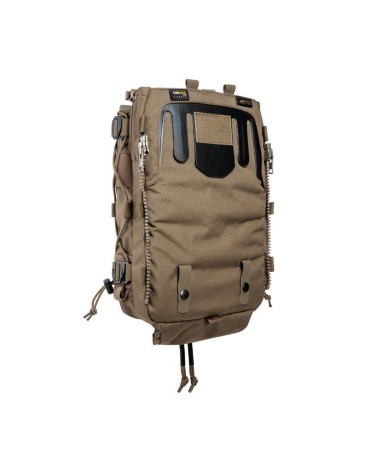 Tasmanian Tiger Tool Pack ZP oliivroheline