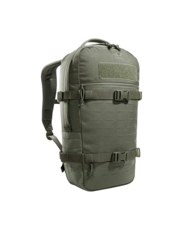 Tasmanian Tiger Modular Daypack L IRR stone grey olive