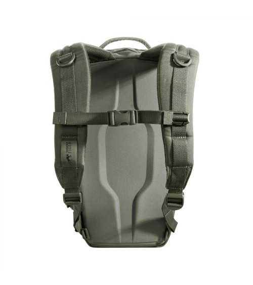 Tasmanian Tiger Modular Daypack L IRR stone grey olive