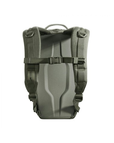 Tasmanian Tiger Modular Daypack L IRR stone grey olive