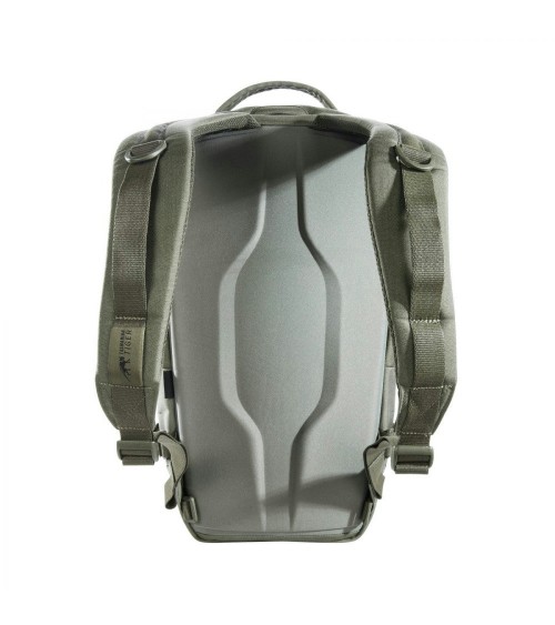 Tasmanian Tiger Modular Daypack L IRR stone grey olive