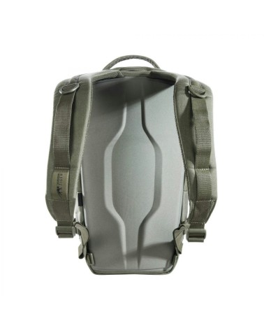 Tasmanian Tiger Modular Daypack L IRR stone grey olive