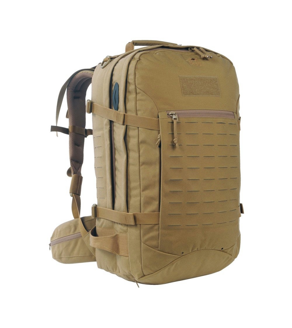 Tasmanian Tiger Mission Pack MKII (various colours)