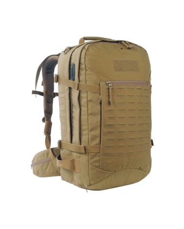 Tasmanian Tiger Mission Pack MKII (various colours)