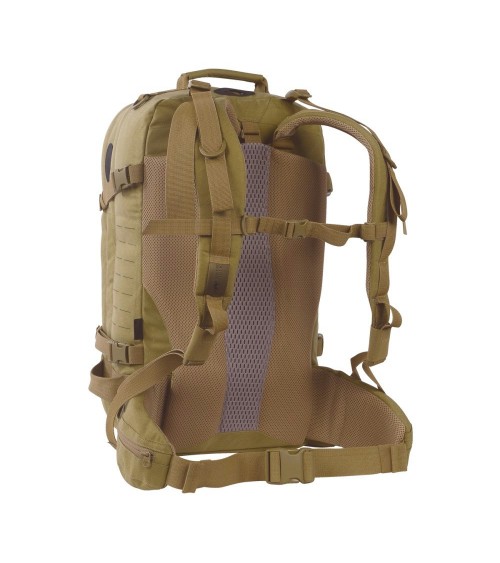 Tasmanian Tiger Mission Pack MKII (various colours)