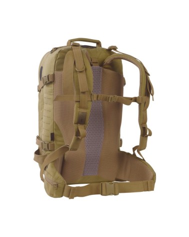 Tasmanian Tiger Mission Pack MKII (various colours)