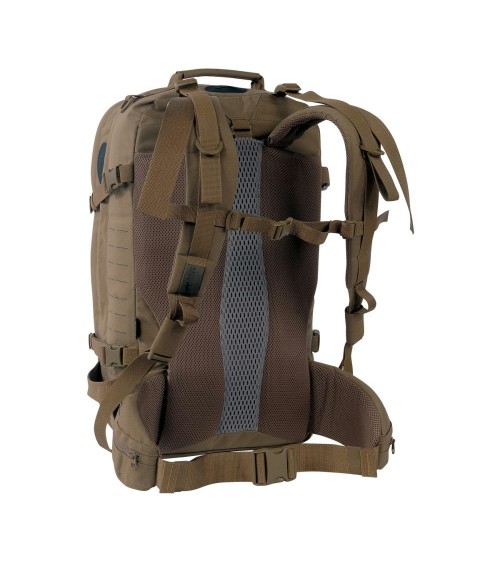 Tasmanian Tiger Mission Pack MKII (various colours)