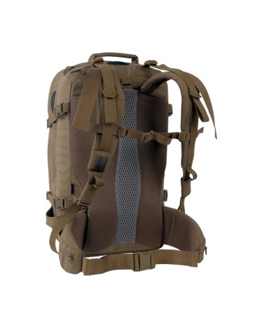 Tasmanian Tiger Mission Pack MKII (various colours)