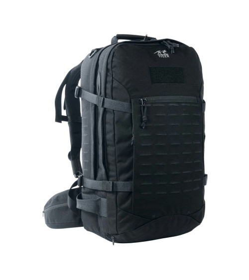 Tasmanian Tiger Mission Pack MKII (various colours)