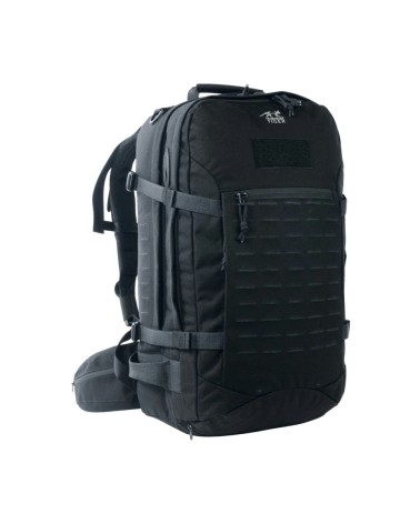 Tasmanian Tiger Mission Pack MKII (various colours)