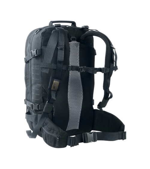 Tasmanian Tiger Mission Pack MKII (various colours)