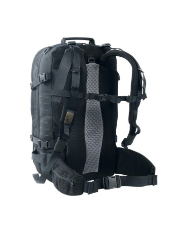 Tasmanian Tiger Mission Pack MKII (various colours)