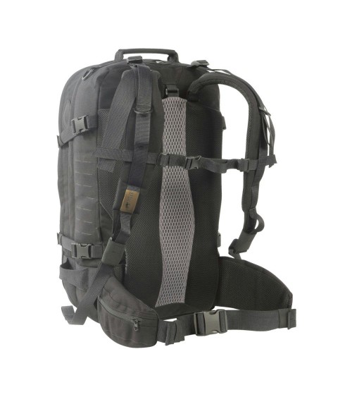Tasmanian Tiger Mission Pack MKII (various colours)