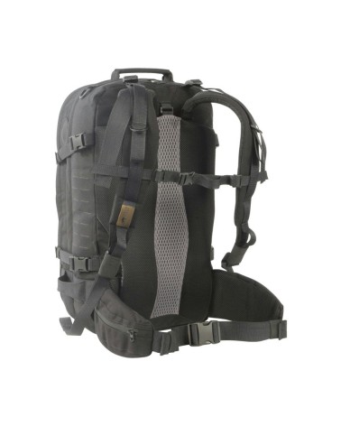 Tasmanian Tiger Mission Pack MKII (various colours)