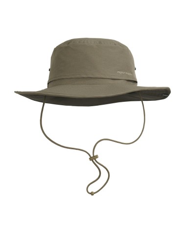 Pentagon ROO SAFARI BUSH HAT (various colours)