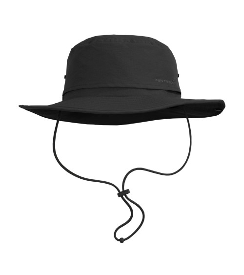 Pentagon ROO SAFARI BUSH HAT (various colours)