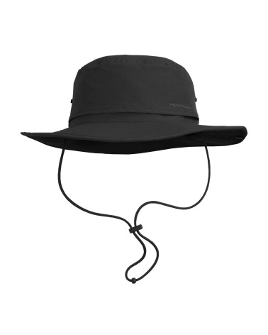 Pentagon ROO SAFARI BUSH HAT (various colours)