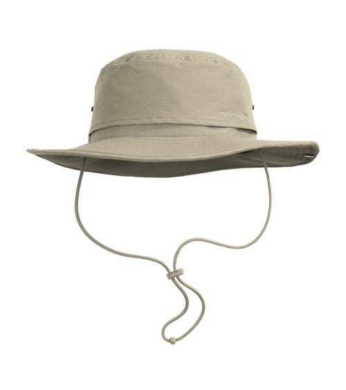 Pentagon ROO SAFARI BUSH HAT (erinevad värvid)