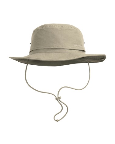 Pentagon ROO SAFARI BUSH HAT (various colours)